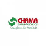 chama-supermercados-logo