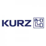 kurz-logo-200x200