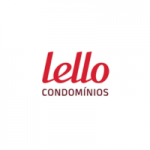 lello-logo
