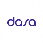 logo-dasa