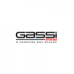 logo-gassi