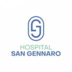 logo-hospital-san-gennaro
