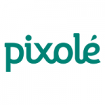 logo-pixole