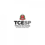 logo-tce-sp