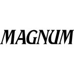 magnum