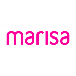marisa-logo