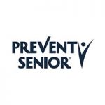 prevent-senior