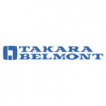 takara-belmont-logo